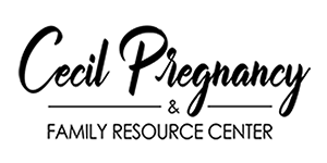 Cecil Pregnancy Center